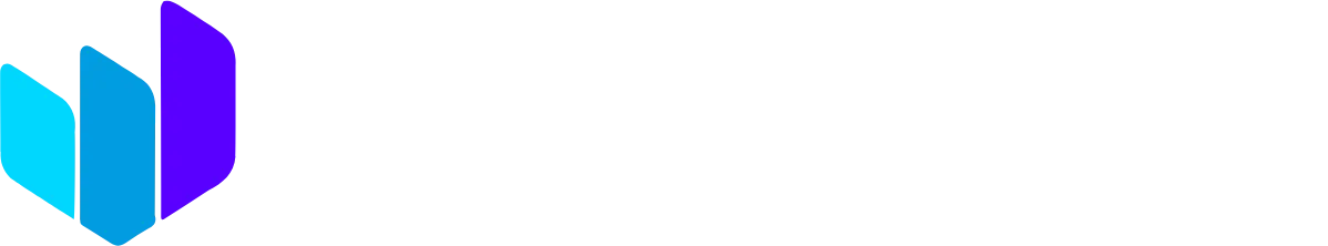 Logo White